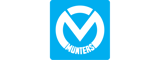 Munters France SAS Recrutement