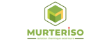 MURTERISO Recrutement