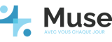 MUSE Recrutement