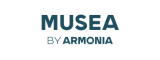 Musea recrutement