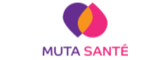 Muta Santé Recrutement