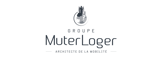 MUTER LOGER Recrutement