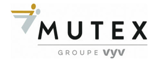 Mutex - Groupe VYV recrutement