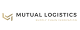 Mutual Logistics Recrutement