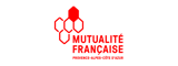 Mutualité Française Sud recrutement