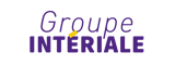 Mutuelle Interiale Recrutement