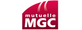 Mutuelle MGC recrutement