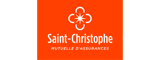 Mutuelle Saint Christophe Recrutement