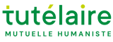 Mutuelle Tutélaire Recrutement
