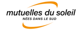 Mutuelles du Soleil - Etablissements Médico-Sociaux Recrutement