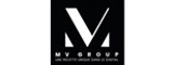 MV Group Recrutement