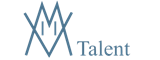 MV2 Talent Recrutement
