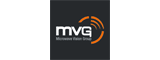 MVG Industries Recrutement