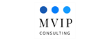 MVIP Consulting Recrutement