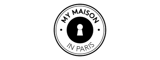 My Maison in Paris recrutement