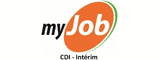 My Job Intérim recrutement