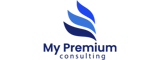 My Premium Consulting Recrutement