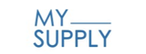 My Supply Recrutement