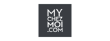 Mychezmoi Recrutement