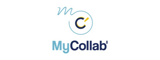 MyCollab' recrutement