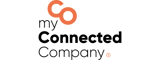 MyConnectedCompany Recrutement