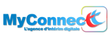 MyConnectt recrutement