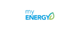 MYENERGY Recrutement