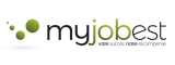 Myjobest Recrutement