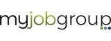 MYJOBGROUP Recrutement