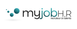 MYJOBHR Recrutement