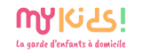 myKids! Recrutement