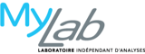 Mylab recrutement