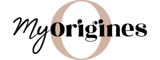 MyOrigines Recrutement