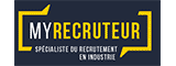 MYRECRUTEUR Recrutement
