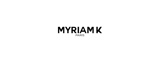 Myriam K Recrutement