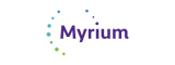 MYRIUM Recrutement