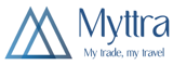 MYTTRA Recrutement