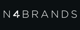 N4Brands Recrutement