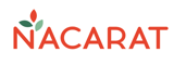 Nacarat Recrutement