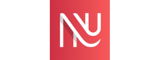 Nacarat Formations Recrutement