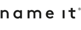 Name it recrutement