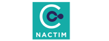Nactim Recrutement
