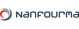 Nanfourma recrutement