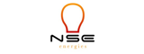 Nantes Sudelec Recrutement