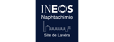 NAPHTACHIMIE recrutement