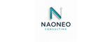 NAONEO CONSULTING recrutement