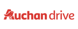 NARBONNE - AUCHAN DRIVE Recrutement