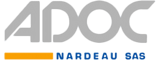NARDEAU SAS recrutement
