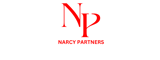 Narcy Partners - Transport et Logistique Recrutement