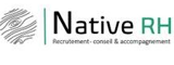 Native RH Recrutement